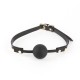 Fetish &amp;amp; Fashion - Janice - Black - Alternate Package_B15O25_2