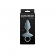 Renegade - Orion - Gray