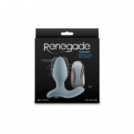 Renegade - Summit - Gray