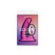 Colours - Curve - Vibrating - 5