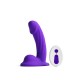 Colours - Curve - Vibrating - 5