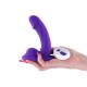 Colours - Curve - Vibrating - 5