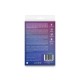 Colours - Curve - Vibrating - 5