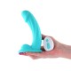 Colours - Curve - Vibrating - 6