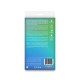 Colours - Curve - Vibrating - 6