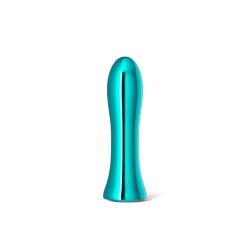 INYA - Shimmer - Metallic Aqua