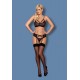 818-SEG-1 3 pcs set S/M