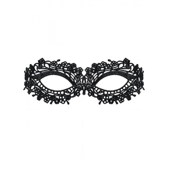 A710 mask