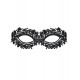 A710 mask