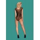 B112 teddy S/M/L