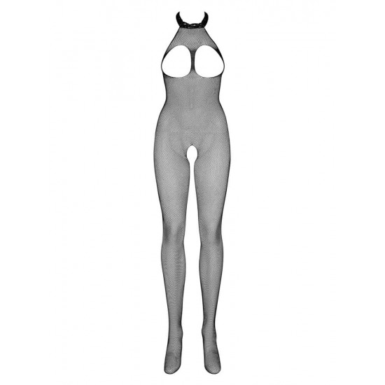 Bodystocking N101 S/M/L