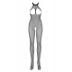 Bodystocking N101 S/M/L