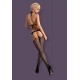 Bodystocking N108 S/M/L
