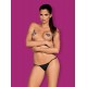 A750 nipple covers black