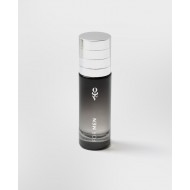 Perfume for men