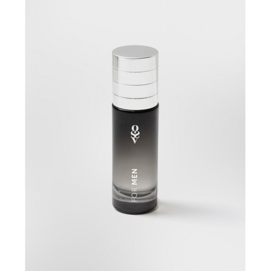 Perfume for men