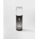 Perfume for men