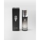 Perfume for men
