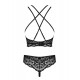 Giully 2-pcs set L/XL