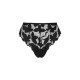 Editya panties XS/S