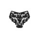 Editya panties XS/S