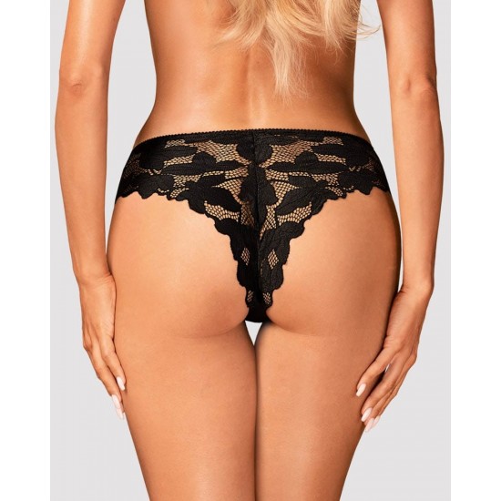 Editya panties XS/S