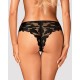 Editya panties XS/S