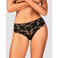 Editya panties XS/S