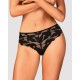 Editya panties XS/S