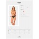 Editya panties XS/S