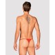 Obsessiver thong O/S