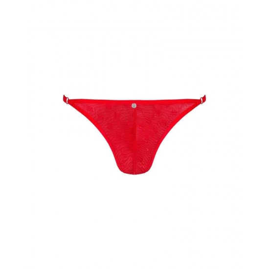 Obsessiver thong O/S