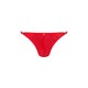 Obsessiver thong O/S