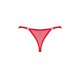 Obsessiver thong O/S