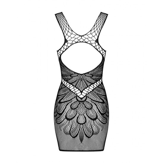 D608 dress S/M/L