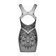 D608 dress S/M/L