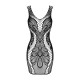 D608 dress S/M/L