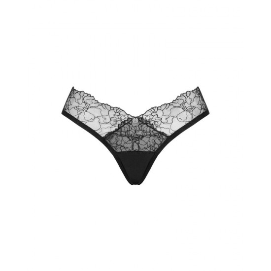 Bella Rou panties XS/S