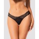 Bella Rou panties XS/S
