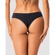 Bella Rou panties M/L