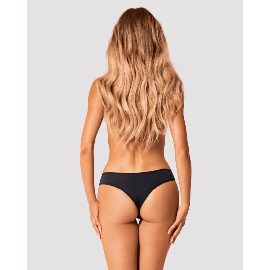 Bella Rou panties M/L