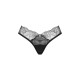 Bella Rou panties M/L