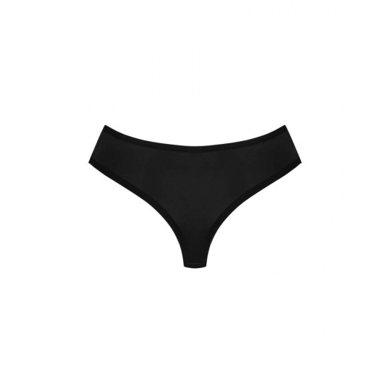 Bella Rou panties M/L