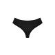 Bella Rou panties M/L