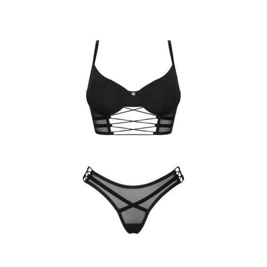 Roxelia 2-pcs set M/L