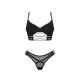Roxelia 2-pcs set M/L