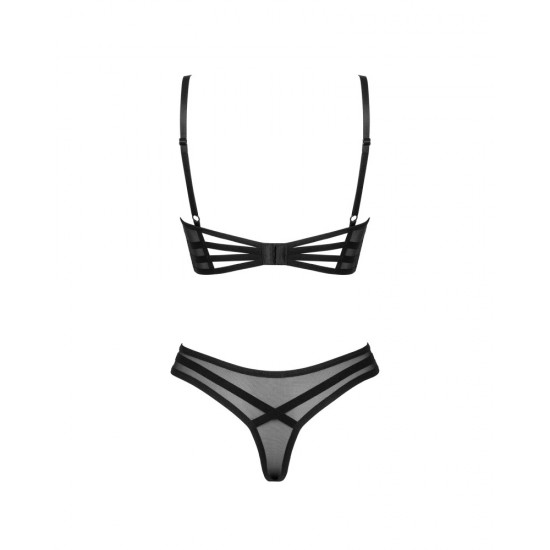 Roxelia 2-pcs set M/L