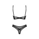 Roxelia 2-pcs set M/L