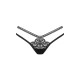 Blomentis thong M/L