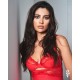 Aliosa chemise&thong L/XL